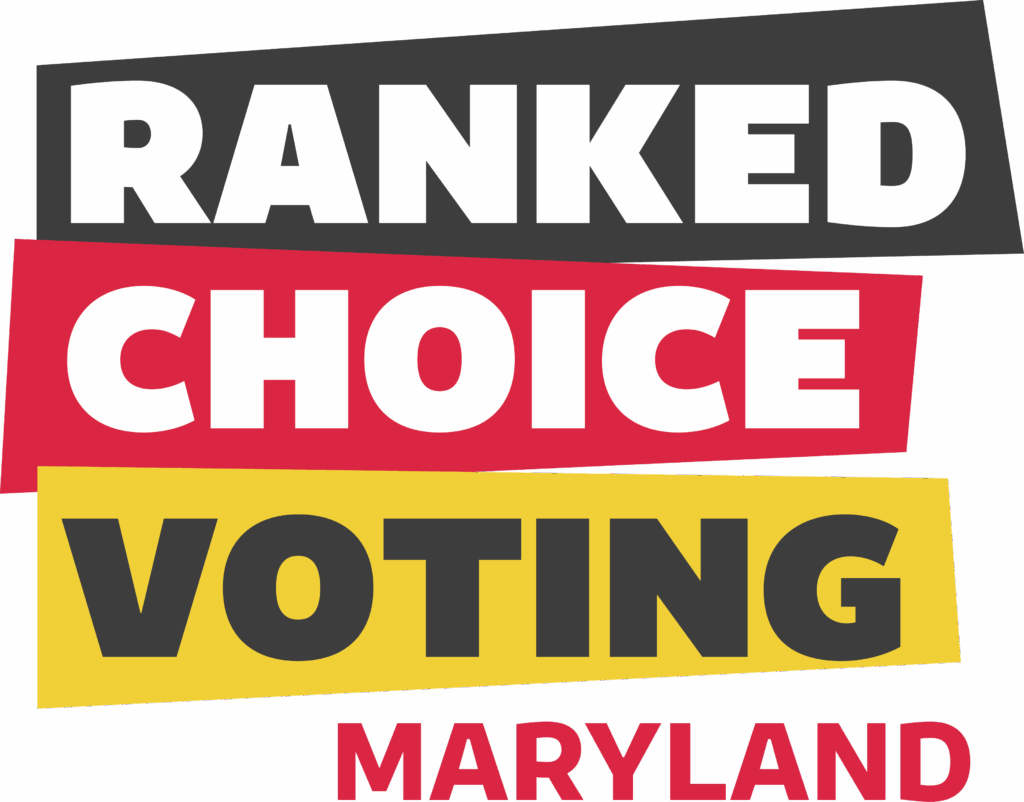 RCV_Maryland_Logo_FullColor_V