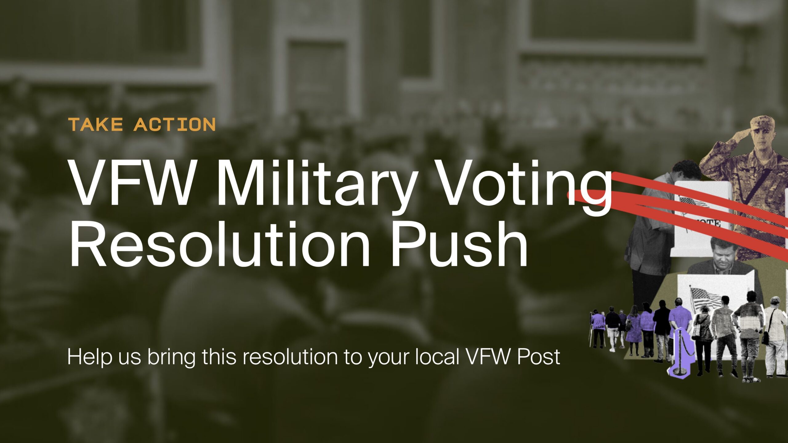 Blog Image 5 — Veterans for All Voters