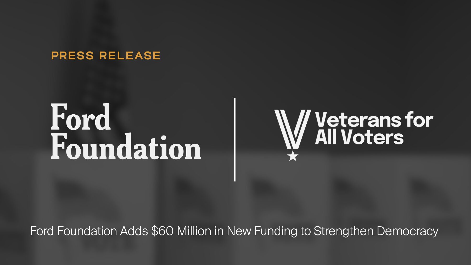 Blog Image 7 — Veterans for All Voters